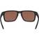 Oakley Holbrook Polarized OO9102-T9