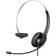 Sandberg USB Office Headset Mono