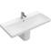 Villeroy & Boch Avento (4156A5R1)