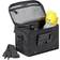 Rixen & Kaul Daypack Box 8L