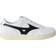 Mizuno City Wind M - White/Black