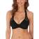 Freya Urban Banded Halter Bikini Top - Night