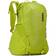 Thule Upslope 35L - Lime Punch