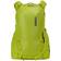 Thule Upslope 35L - Lime Punch