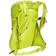 Thule Upslope 35L - Lime Punch