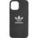 Adidas Molded Case for iPhone 12 Pro Max