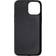 Adidas Molded Case for iPhone 12 Pro Max