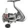 Daiwa Crossfire LT 1000