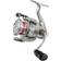 Daiwa Crossfire LT 1000