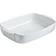 Pyrex Signature Ceramic Oven Dish 25cm