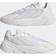 Adidas Ozelia M - Cloud White/Cloud White/Crystal White