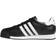 Adidas Originals Samoa M - Core Black/Footwear White/Gold Metal