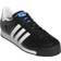 Adidas Originals Samoa M - Core Black/Footwear White/Gold Metal