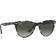 Ray-Ban Wayfarer II Fleck RB2185 133371