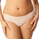 Chantelle Day to Night Brief - Beige