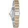 Bulova Classic (98P115)