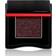 Shiseido POP Powder Gel Eye Shadow #15 Bachi-Bachi Plum