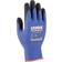 Uvex 60027 Athletic Lite Assembly Glove