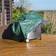 Kingfisher Extra Large BBQ Cover