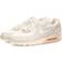 Nike Air Max 90 NRG M - Shimmer