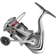 Daiwa Crossfire LT 5000-C