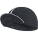 Tredz Limited Gore C5 Light Cap - Black