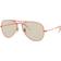 Ray-Ban Aviator Solid Evolve RB3025 9221T2