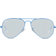 Ray-Ban Aviator Solid Evolve RB3025 9222T3