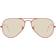 Ray-Ban Aviator Solid Evolve RB3025 9221T2