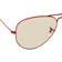 Ray-Ban Aviator Solid Evolve RB3025 9221T2