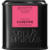 Mill & Mortar Curepipe Allspice 25g