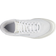 Reebok Club C Double GEO W - Cloud White/Chalk