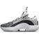 Nike Air Jordan 35 Low Quai 54 M - White/Black/​University Red