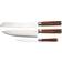 Dorre Kasima 5-8522 Knife Set