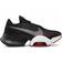 Nike Air Zoom SuperRep 2 M - Black/Dark Cayenne/Solar Flare/White