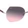 Ray-Ban RB8065 003/H9