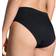 Calida Natural Skin Brief - Black