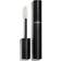 Chanel Le Volume Stretch De #10 Noir