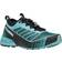 Scarpa Ribelle Run W - Aqua Sky/Black