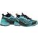 Scarpa Ribelle Run W - Aqua Sky/Black