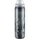 Elite Ice Fly Water Bottle 0.65L