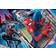 Clementoni Supecolor Marvel Spiderman 180 Pieces