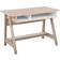 Beliani Jackson Writing Desk 60x110cm