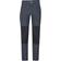 Marmot Highland Pants - Black