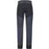 Marmot Highland Pants - Black