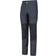 Marmot Highland Pants - Black