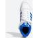 Adidas Forum Mid W - Cloud White/Royal Blue/Cloud White