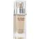 Estée Lauder Re-Nutriv Ultra Radiance Liquid Foundation SPF20 2N1 Desert Beige