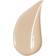 Estée Lauder Re-Nutriv Ultra Radiance Liquid Foundation SPF20 2N1 Desert Beige