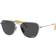 Ray-Ban Titanium Polarized RB8064 9206K8